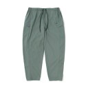 【全品対象最大10%OFFクーポン!7/13 10:00〜7/15 23:59】キーン KEEN ロングパンツ メンズ ナイロン リラックスド パンツ 1030...