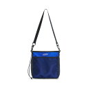 キーン KEEN サコッシュ メンズ レディース ハーベスト マテリアル サコッシュ スリー 1030892