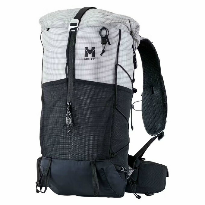 ガチ愛用品】プロも惚れた！ブランドの中の人が“本当に使ってるバック