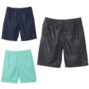 【全品対象最大10%OFF!2025年8/15 0:00~8/20 23:59】 オーシャンパシフィック(Ocean Pacific) サーフパンツ メンズ トランクス 515400