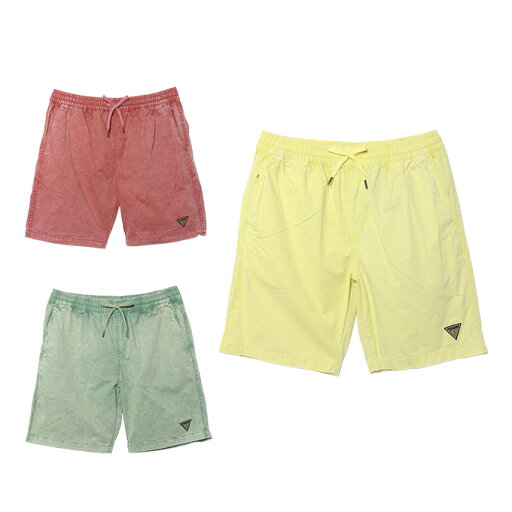 オーシャンパシフィック(Ocean Pacific) サーフパンツ メンズ ウォークショーツ 515758 オーシャンパシフィック(Ocean Pacific) サーフパンツ メンズ ウォークショーツ 515758