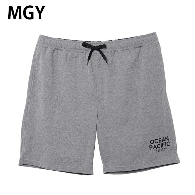 オーシャンパシフィック(Ocean Pacific) サーフパンツ メンズ UVパンツ 515762