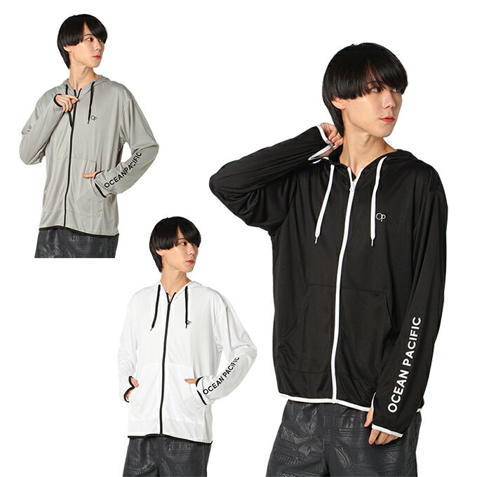 ʺ10OFF6/22 20:006/27 1:59ۥѥեå(Ocean Pacific) å奬 Ĺµ...