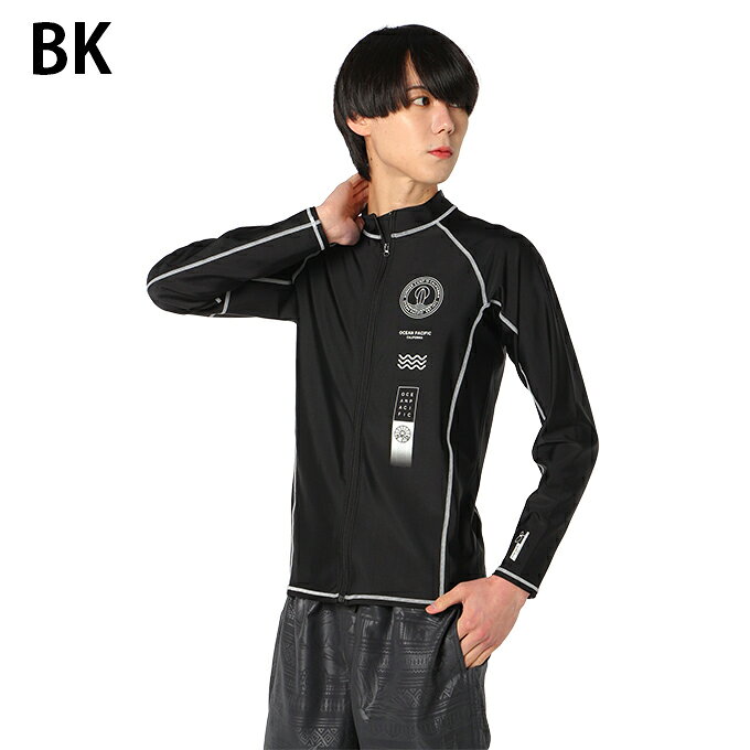 【全商品対象最大10％OFFクーポン！7/19 20:00〜7/19 01:59】オーシャンパシフィッ...