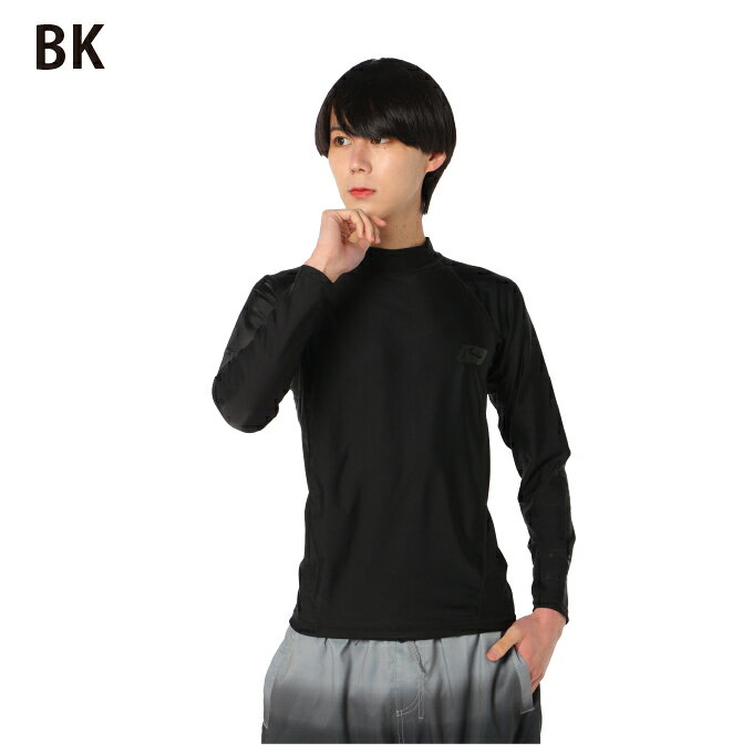 【全商品対象最大10％OFFクーポン！7/19 20:00〜7/19 01:59】ラスティ(RUSTY) ラッ...