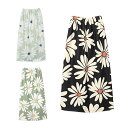 【最大10%OFFクーポン!7/4 20:00〜7/11 1:59】オーシャンパシフィック(Ocean Pacific) レディース ラップタオル マキタオル ...