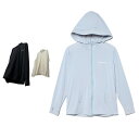 【全品対象最大10%OFFクーポン! 9/25 23:59まで】オーシャンパシフィック Ocean Pacific ラッシュガード 長袖 レディース UPF50...
