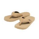 ザ・ノース・フェイス ビーチサンダル メンズ ベース キャンプ フリップ フロップ II NF02451-SK ノースフェイス THE NORTH FACE