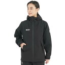 【全品対象最大10%OFFクーポン!7/13 10:00〜7/15 23:59】ミレー MILLET アウトドア ジャケット メンズ レディース タンペート ジ...