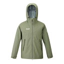 【全品対象最大10%OFFクーポン!7/13 10:00〜7/15 23:59】ミレー MILLET アウトドア ジャケット メンズ レディース タンペート ジ...
