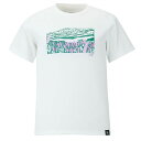 ミレー MILLET Tシャツ 半袖 レディース ウィメンズ ミンタラ ショートスリーブ Tシャツ MIV03218-N6584(4)