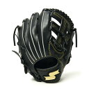 【全品対象最大10%OFFクーポン!7/29 10:00〜8/1 23:59】エスエスケイ SSK 野球 少年軟式グローブ オールラウンド用 ジュニア 軟式グラ...