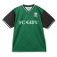 FC岐阜サッカー 応援グッズ メンズ レディース ジュニア FC岐阜 デザインコンフィットTシャツ FCギフコンフィットTシャツ2025 4,400円
