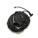 ミズノ ストラップ ミニチュアミット 1GJYG75300 MIZUNO