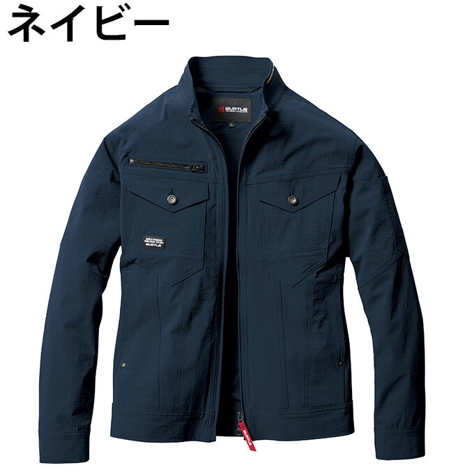 �С��ȥ� BURTLE ���㥱�å� ��� ��ǥ����� 5031�ڤ�������������� ��