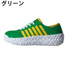himaraya:10614909のサンプル画像2