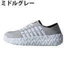 himaraya:10614909のサンプル画像3