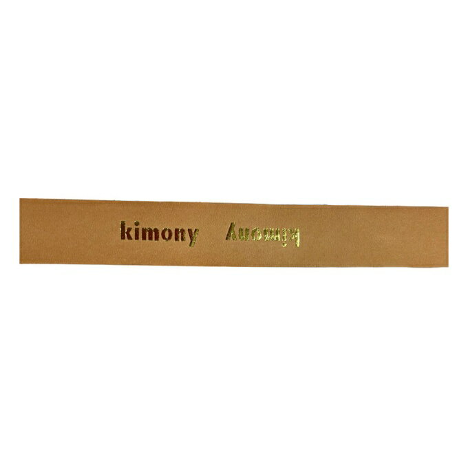 [조건 달성으로 최대 10만 포인트 획득의 기회! 4/20~4/30] 키모니 KIMONY 테니스 리플레이스먼트 그립 키모니 프로 가죽 KGL165