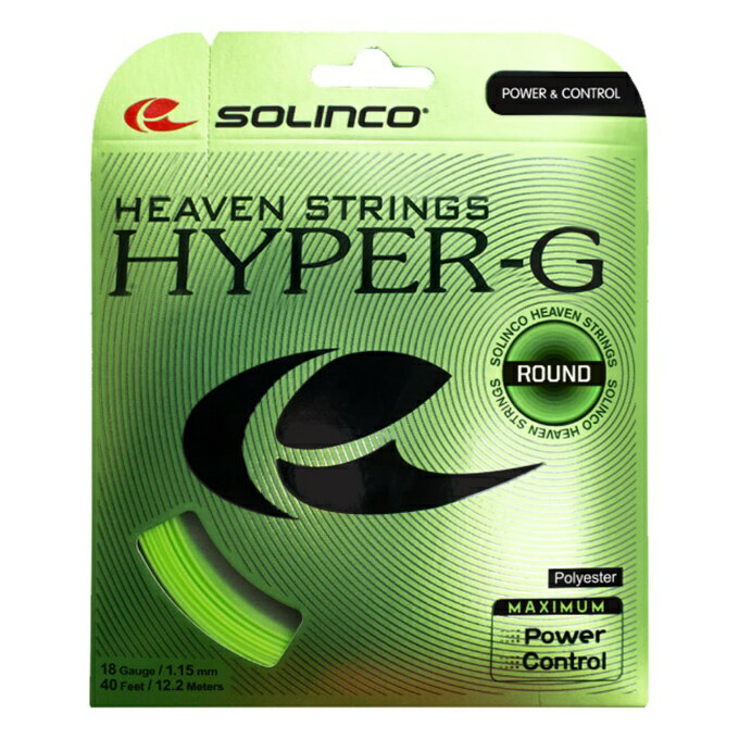 ����� SOLINCO �ż��ƥ˥����å� �ϥ��ѡ�G �饦���125 KSC789-125