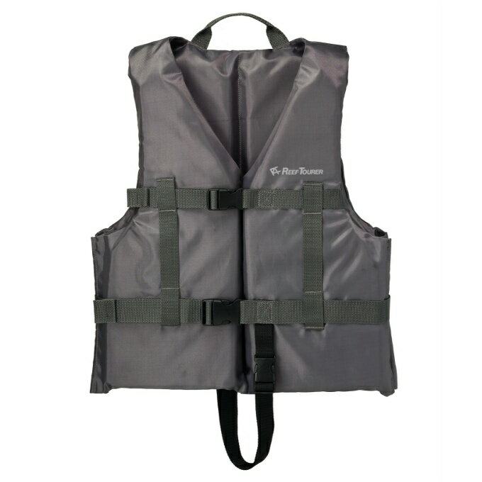 楽天市場】スポーツデポ（ライフジャケット｜マリンスポーツ