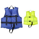 リーフツアラー REEFTOURER ライフジャケット ジュニア フローティングベスト RA0416Z