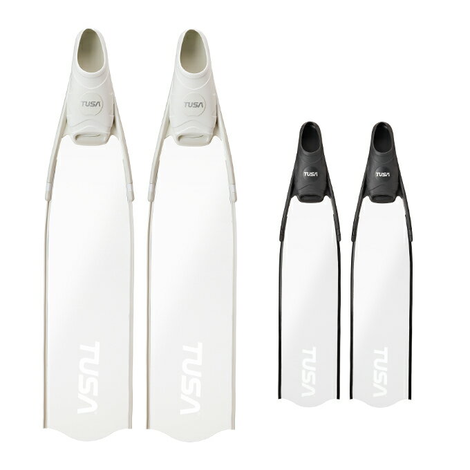 Other - ツサ スポーツ TUSA SPORT フィン Lapis ロングフィン UF2201