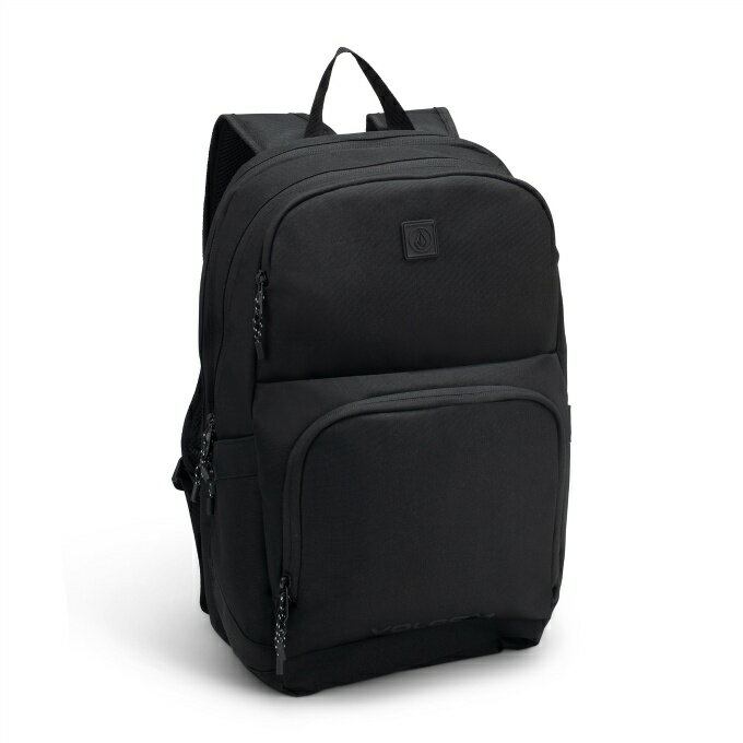 ܥ륳 VOLCOM Хåѥå  ǥ Roamer 3 Backpack VMXX099MEA
