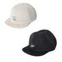 【全品対象最大10%OFFクーポン!7/29 10:00~8/1 23:59】インプルーブ(IMPROVE) 帽子 キャップ ジュニア ライトダイノ CAP NG-6127