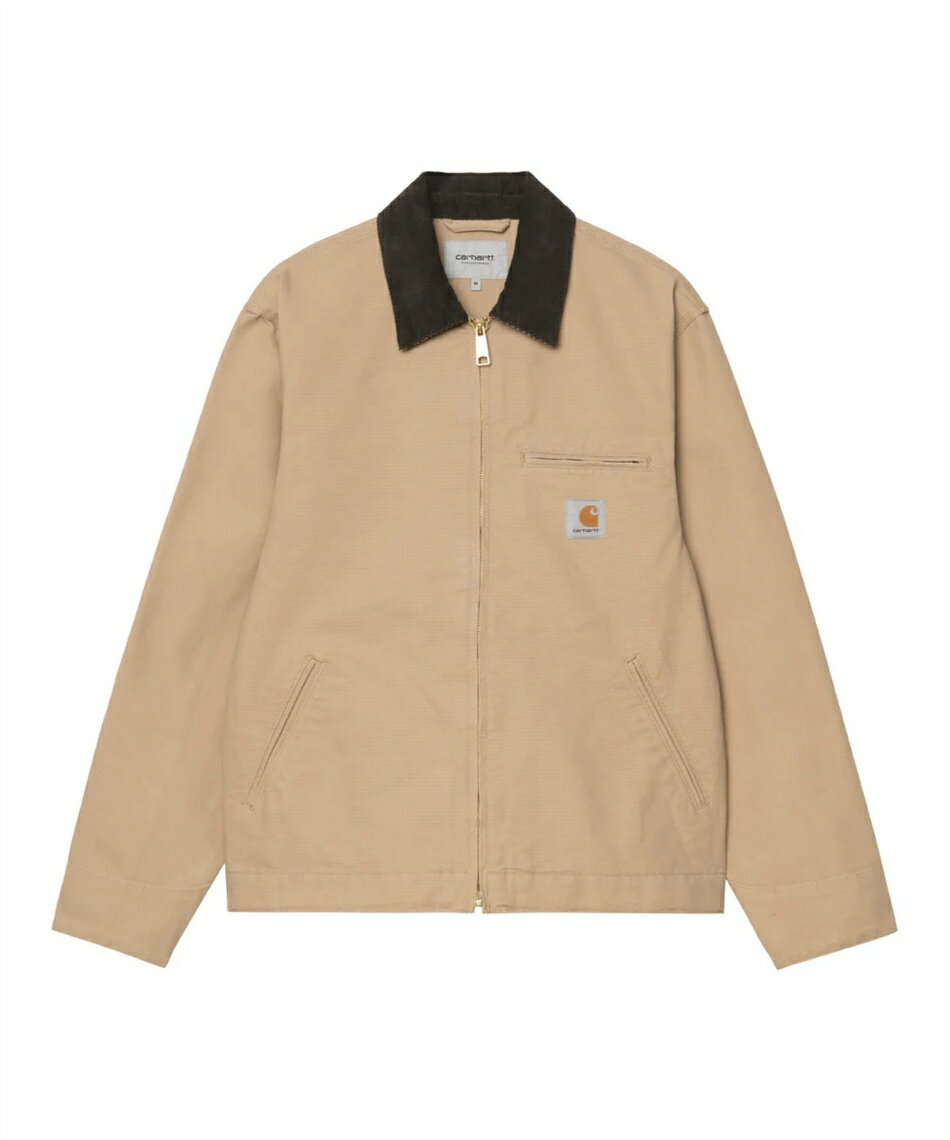 楽天市場】jacket carhartt wip detroitの通販 楽天市場】jacket carhartt wip detroitの通販