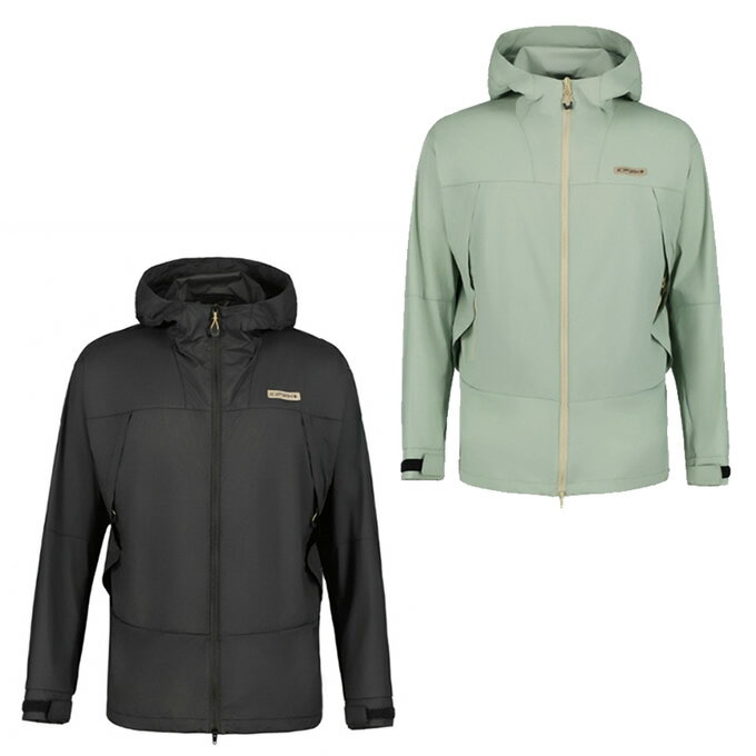 楽天市場】icepeak(サイズ(S/M/L)LL)(スポーツ・アウトドア 楽天市場】icepeak(サイズ(S/M/L)LL)(スポーツ・アウトドア