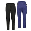 【全品対象最大10%OFFクーポン!7/13 10:00〜7/15 23:59】アイスピーク ICE PEAK ロングパンツ メンズ YASUO PT 5715...