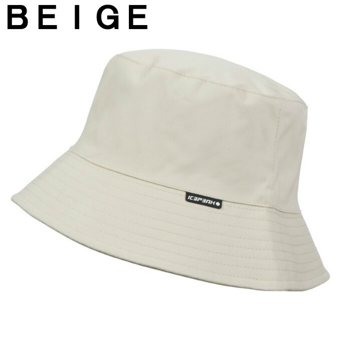 アイスピーク ICE PEAK 帽子 キャップ メンズ レディース HENDERSON 58834865