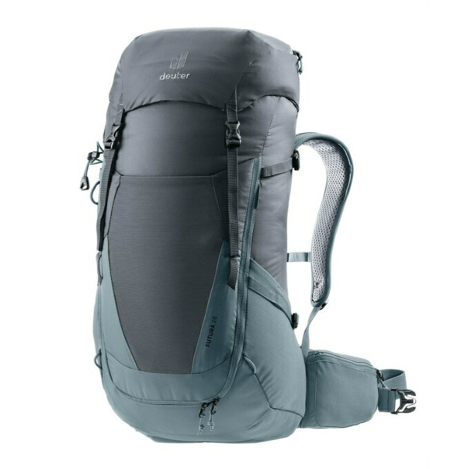 ʺ10OFF6/22 20:006/27 1:59ۥɥ deuter Хåѥå  ǥ ե塼 2...
