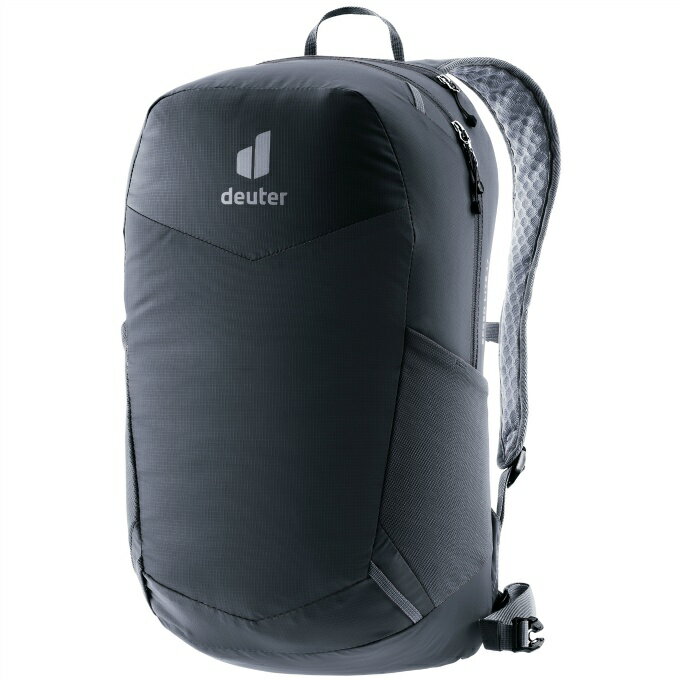 ʺ10OFF6/22 20:006/27 1:59ۥɥ deuter Хåѥå  ǥ ԡɥ饤 ...