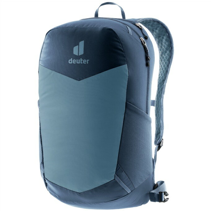 ʺ10OFF6/22 20:006/27 1:59ۥɥ deuter Хåѥå  ǥ ԡɥ饤 ...