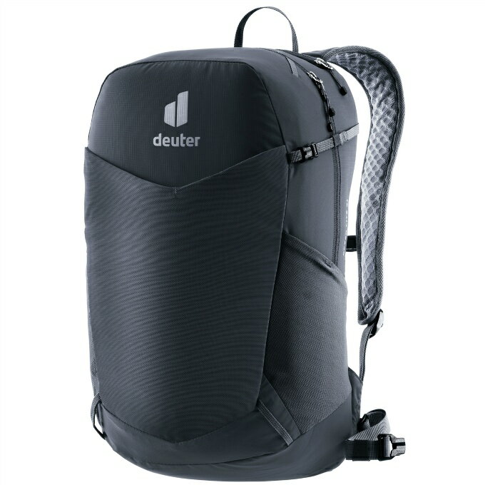 ʺ10OFF6/22 20:006/27 1:59ۥɥ deuter Хåѥå  ǥ ԡɥ饤 ...