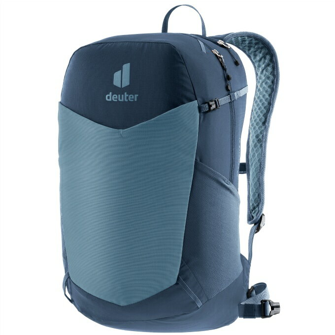 ʺ10OFF6/22 20:006/27 1:59ۥɥ deuter Хåѥå  ǥ ԡɥ饤 ...