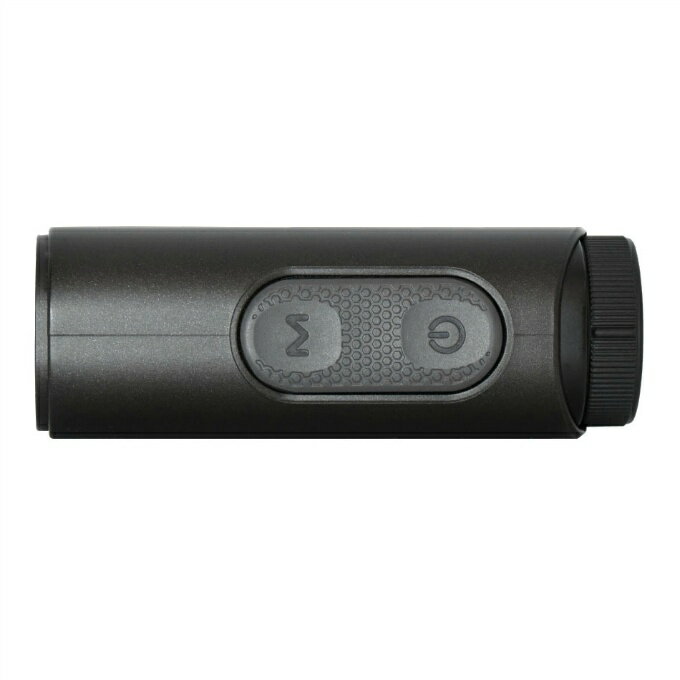 ���꡼�󥪥� GREENON ����� ��¬�� �졼��������ǥ��� LASER CADDIE LB01