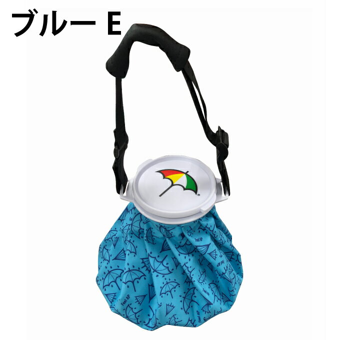 �����Υ�ɥѡ��ޡ� arnold palmer �������� �����ɹǹ�������ѥå� APIB-01H