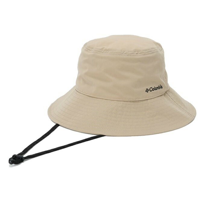 ������ӥ� �ϥå� ��� ��ǥ����� ���������ɥå��ޥ���ƥ�Х��å� PU5775-271 Columbia