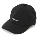【全品対象最大10%OFFクーポン!7/13 10:00〜7/15 23:59】コロンビア 帽子 キャップ メンズ レディース Salmon Path Stre...