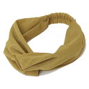 コロンビア ヘアバンド メンズ レディース Loop Lake Hairband PU5783-243 Columbia