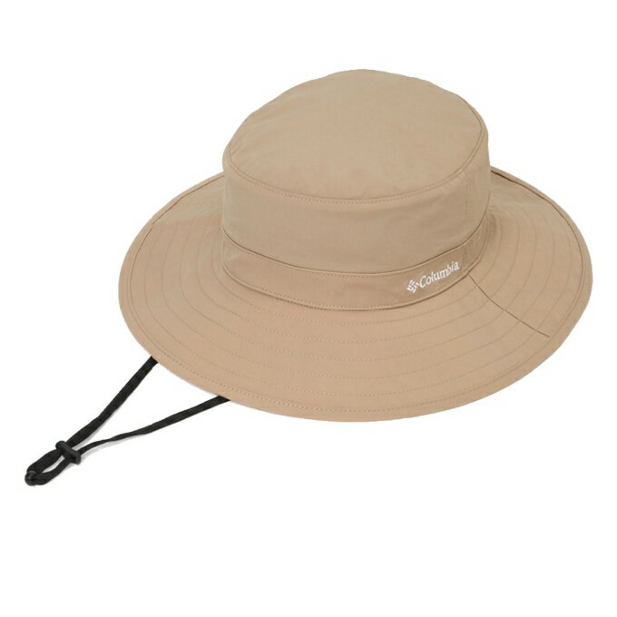 ӥ ϥå  ǥ Bomber Crest Peak Packable Booney PU5529-220 Colum...