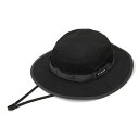 【最大10%OFFクーポン!7/4 20:00〜7/11 1:59】コロンビア ハット メンズ レディース Cone Valley Rock Booney PU...