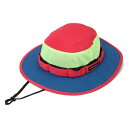 コロンビア ハット メンズ レディース Cone Valley Rock Booney PU5056-435 Columbia