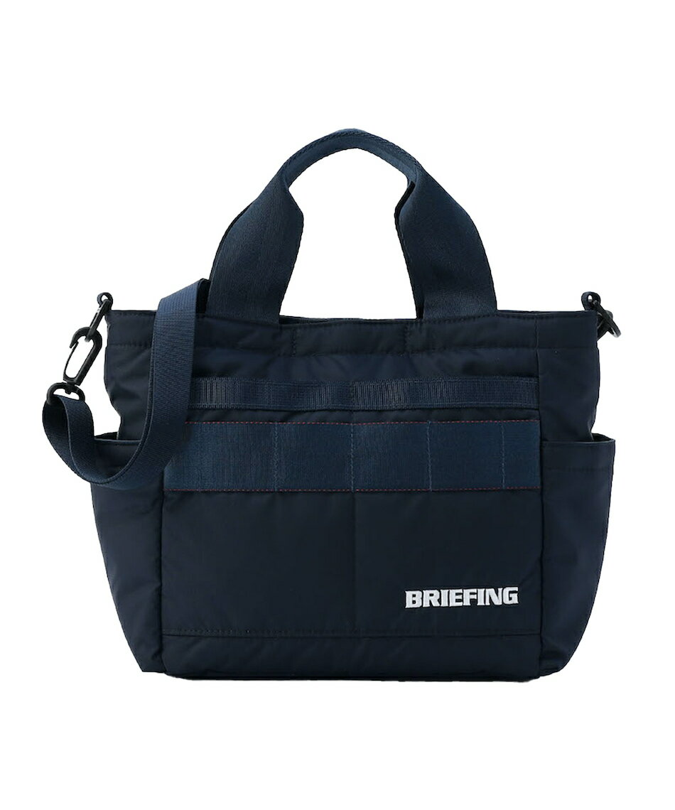 楽天市場】ブリーフィング カートバッグの通販