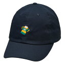 【最大10%OFFクーポン!7/4 20:00〜7/11 1:59】カンタベリー CANTERBURY 帽子 キャップ メンズ レディース LOW CAP AC...