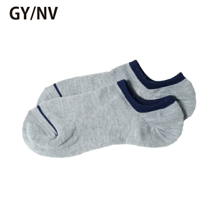 �������оݺ���3���ݥ���ȴԸ���10��OFF�� 3/4 20:00��3/11 1:59�ۥӥ���󥯥�����(VISION QUEST) ���󥯥륽�å��� ��� �ý� ���ˡ��������å��� �ڤ��ؤ� VQ430104D02