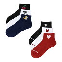 【全品対象最大10%OFFクーポン!7/13 10:00~7/15 23:59】ビジョンクエスト(VISION QUEST) ソックス ジュニア 3P ショートソックス VQ430105D04