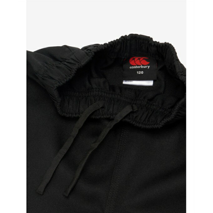 �������оݺ���300��ݥ���ȴԸ���10��OFF�� 3/4 20:00��3/11 1:59�ۥ��󥿥٥꡼ CANTERBURY �饰�ӡ� ���硼�ȥѥ�� ����˥� �饰�ӡ����硼�� RGJ225028